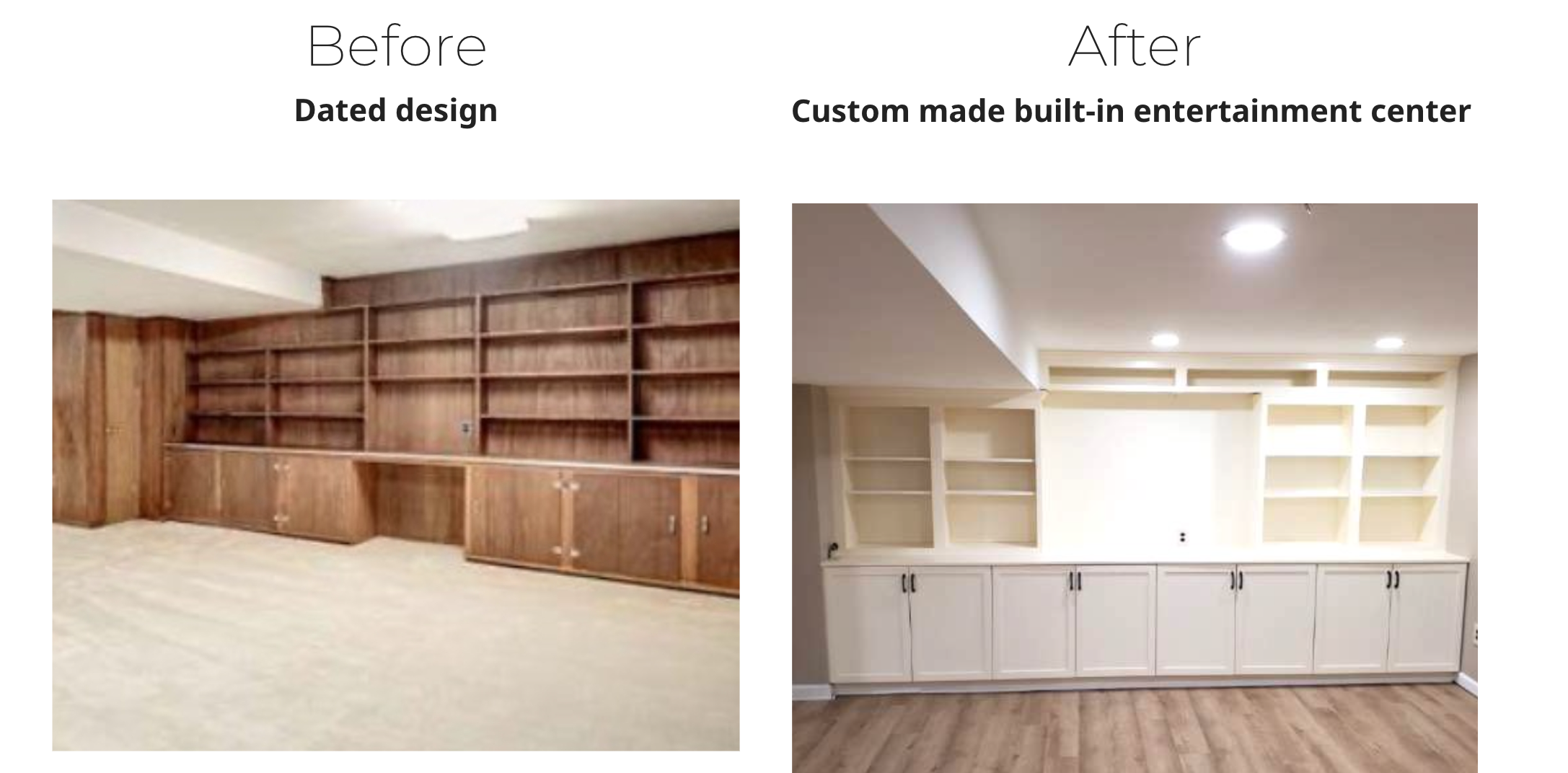 Screenshot 2025-04-26 at 7.33.40 PM